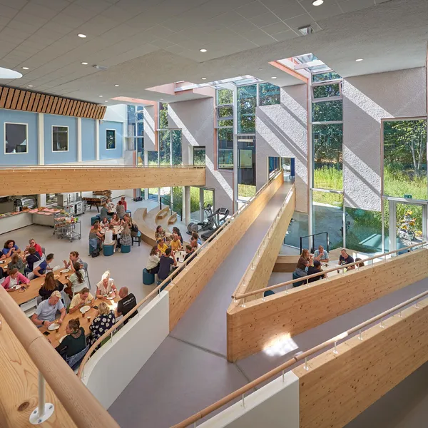 12 14 Partnerbijdrage IC Sadviseurs Vastgoedsturing NR37 2025