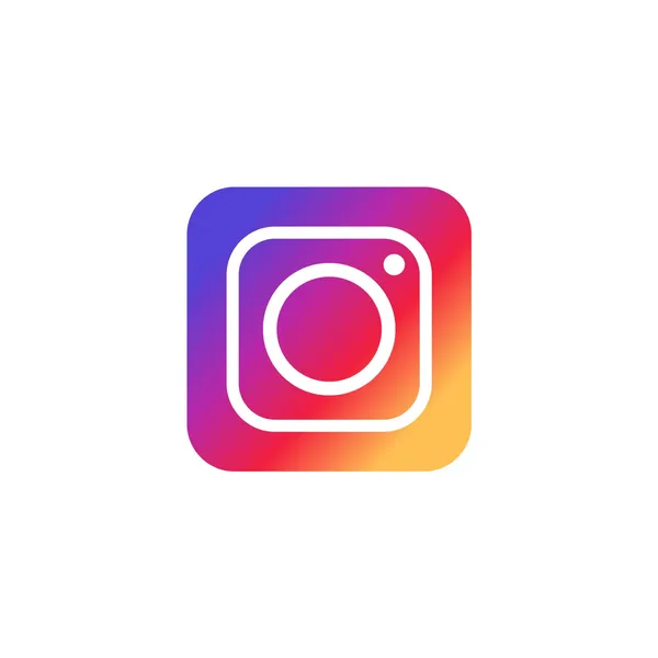 Instagram logo
