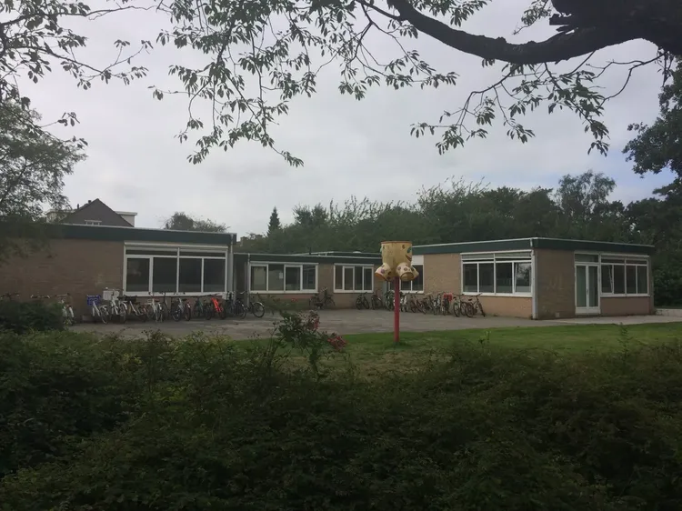 Otterkolken dis 1 2000x1500