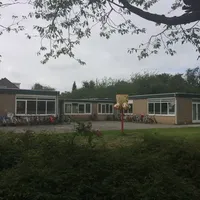 Otterkolken dis 1 2000x1500