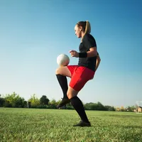 Adobe Voetbalster 2000x1333