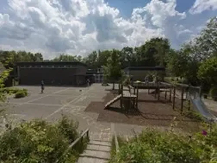 Beethovensingel Alkmaar 2