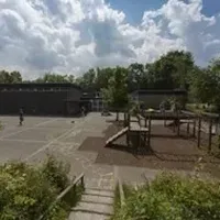 Beethovensingel Alkmaar 2