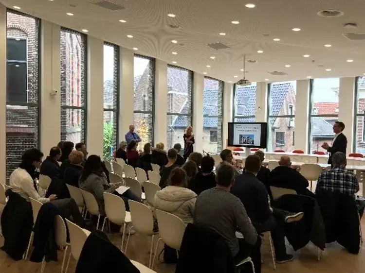 Molenwaard en Giessenlanden 3