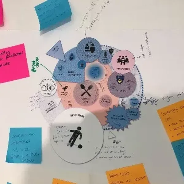 Molenwaard en Giessenlanden 2