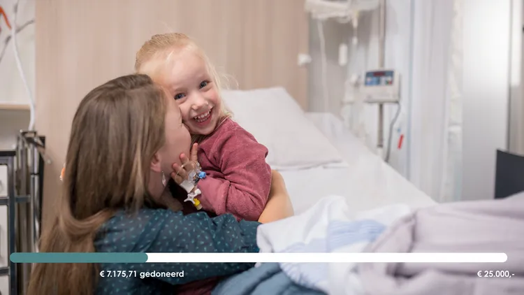 Homerunteam 2026 1920 x 1080 px