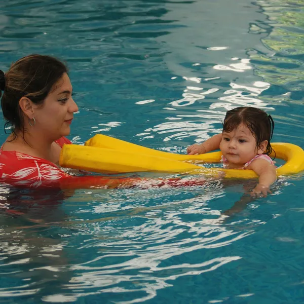 Faride araujo l Hm QCP Dd Hm0 unsplash