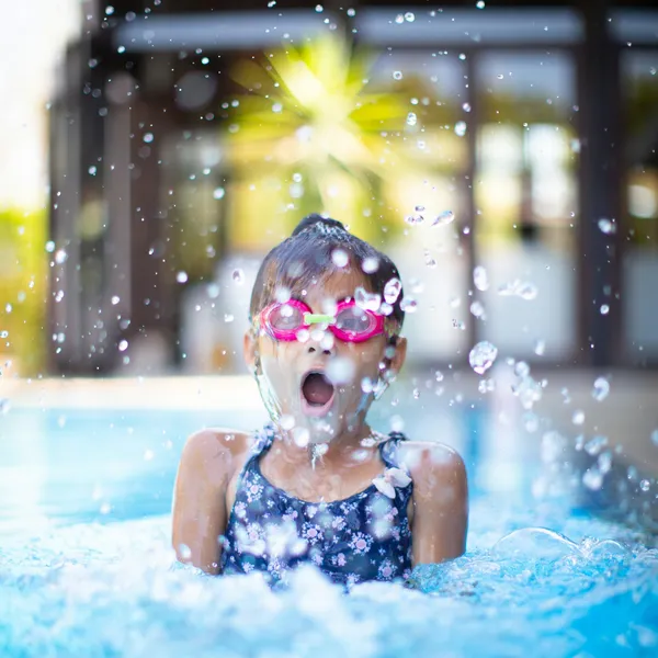 Raj rana ttz U0s Zmkp A unsplash