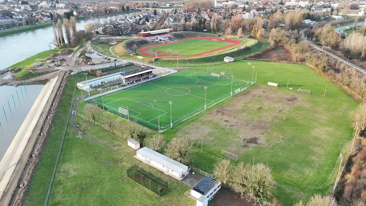 Lukas 1 PQ BX Do CQ unsplash