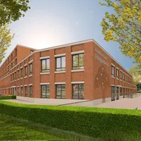 Entree Kindcentrum Regenboog 2000x1146 - foto Schooldomein