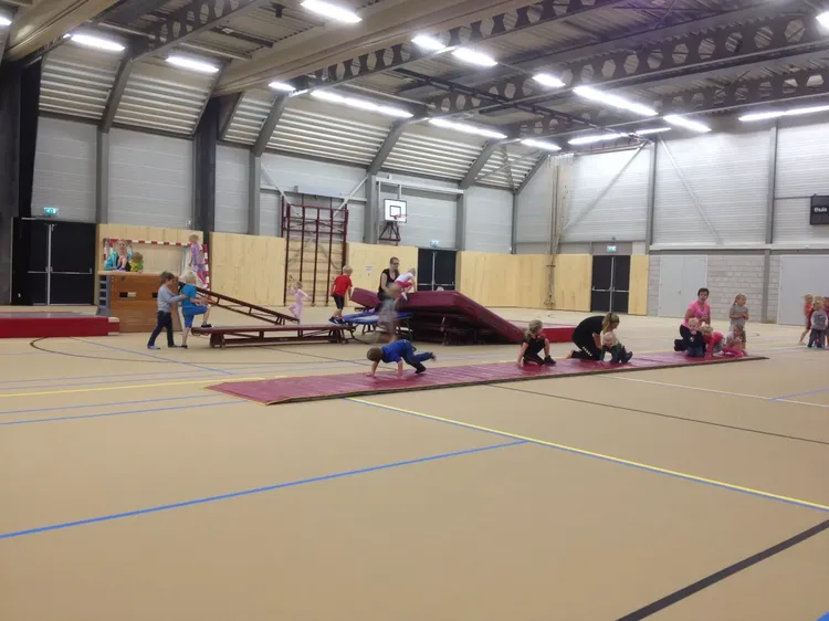 Trefkoele 1 2000x1500