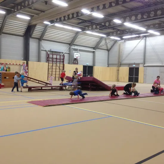 Trefkoele 1 2000x1500