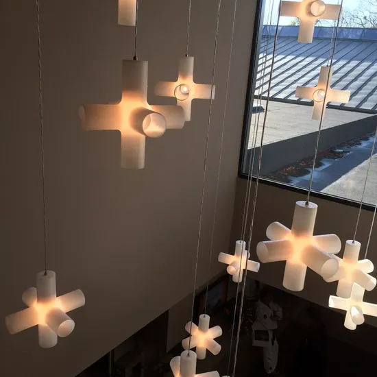 Trefkoele2 1 scaled e1577180018319