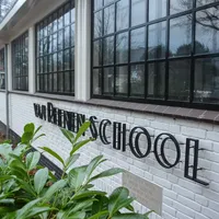 Van Reenenschool 3 1500x1500