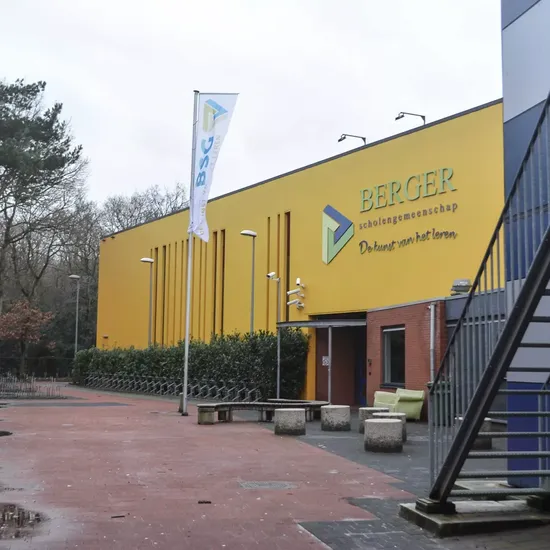 Bergersg 3 1500x1500