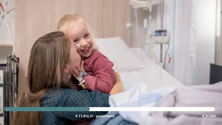 Homerunteam 2026 1920 x 1080 px 3