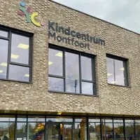 Buitengevel KC Montfoort png