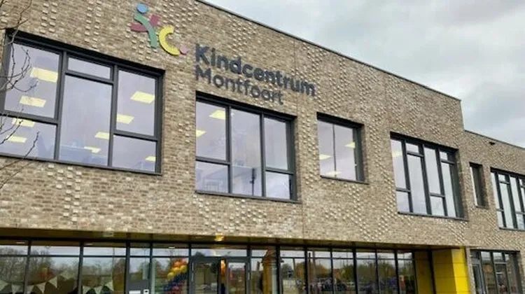 Buitengevel KC Montfoort png