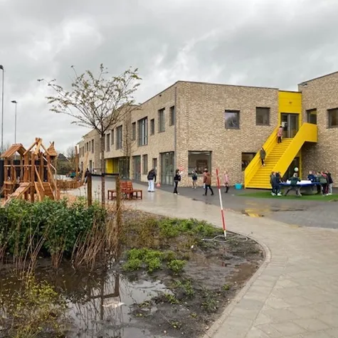 Buitenterrein KC Montfoort 1 png