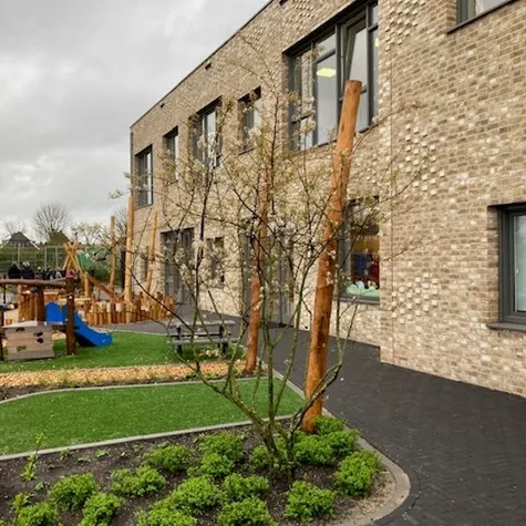 Buitenterrein KC Montfoort 2 png