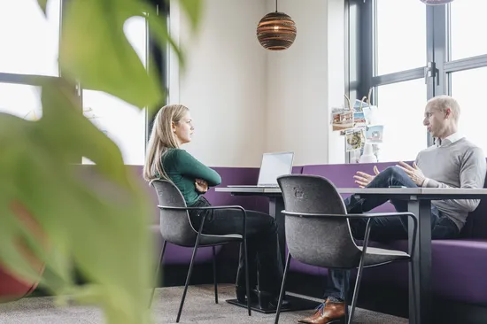 Barbara Trienen Photography ICS Amsterdam Maart22 057