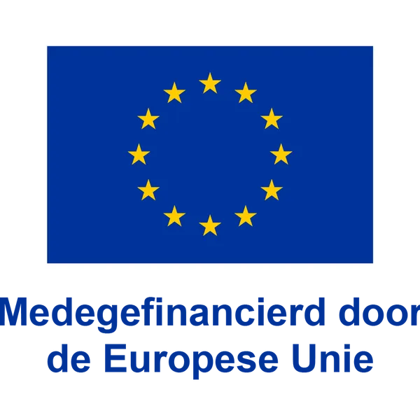 NL co funded by VERTICAL RGB POS