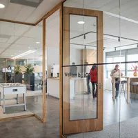 IC Sadviseurs vestiging Zwolle foto Barbara Trienen