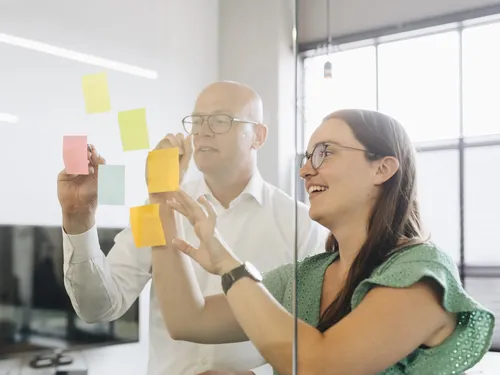 024 A3398 Barbara Trienen Photo ICS eindhoven juni2023 sfeerfotografie00183 scaled