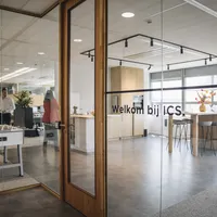 024 A2962 Barbara Trienen Photo ICS ADVISEURS ZWOLLE sfeerbeeld mei2023