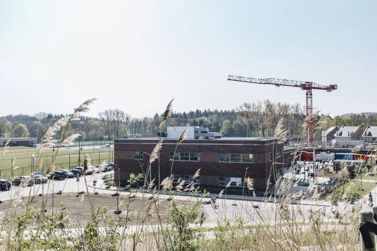 BTR_ICSCASE_VillaVrolik_Hilversum_061_IMG_930120190416