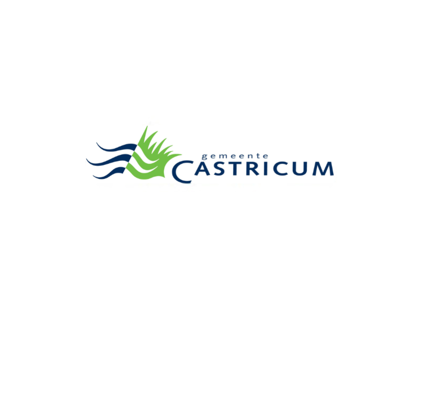 castricum