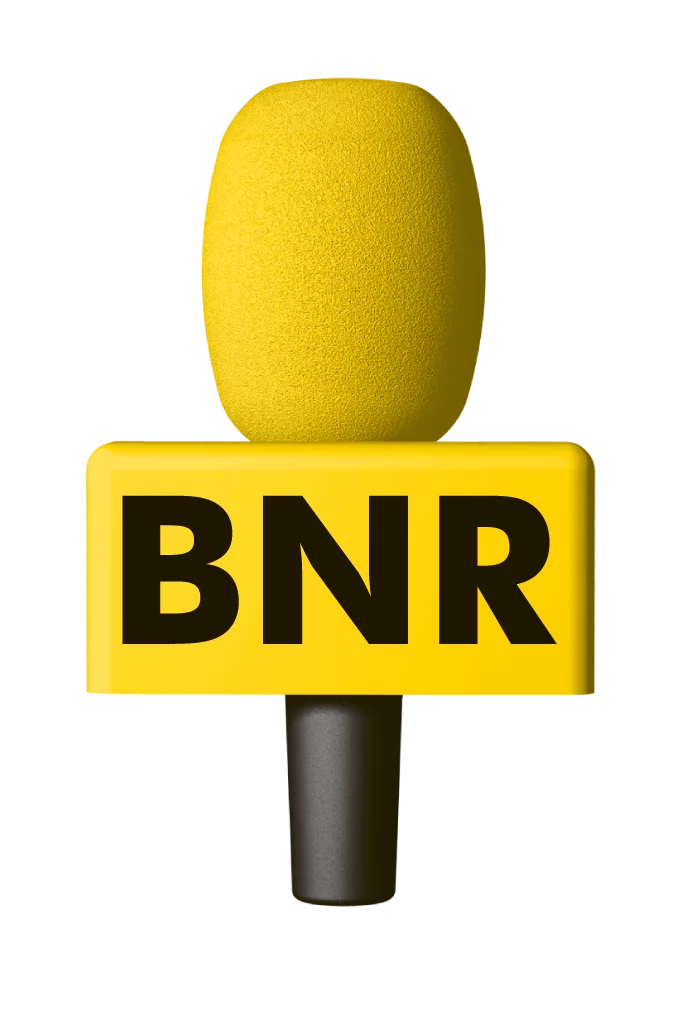 logo-bnr