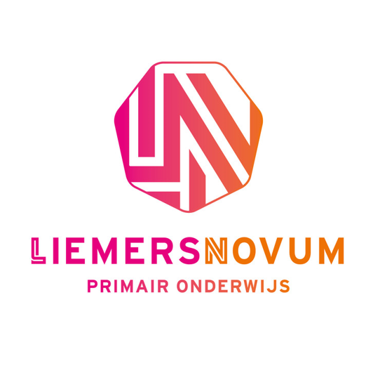 LiemersNovum_logo