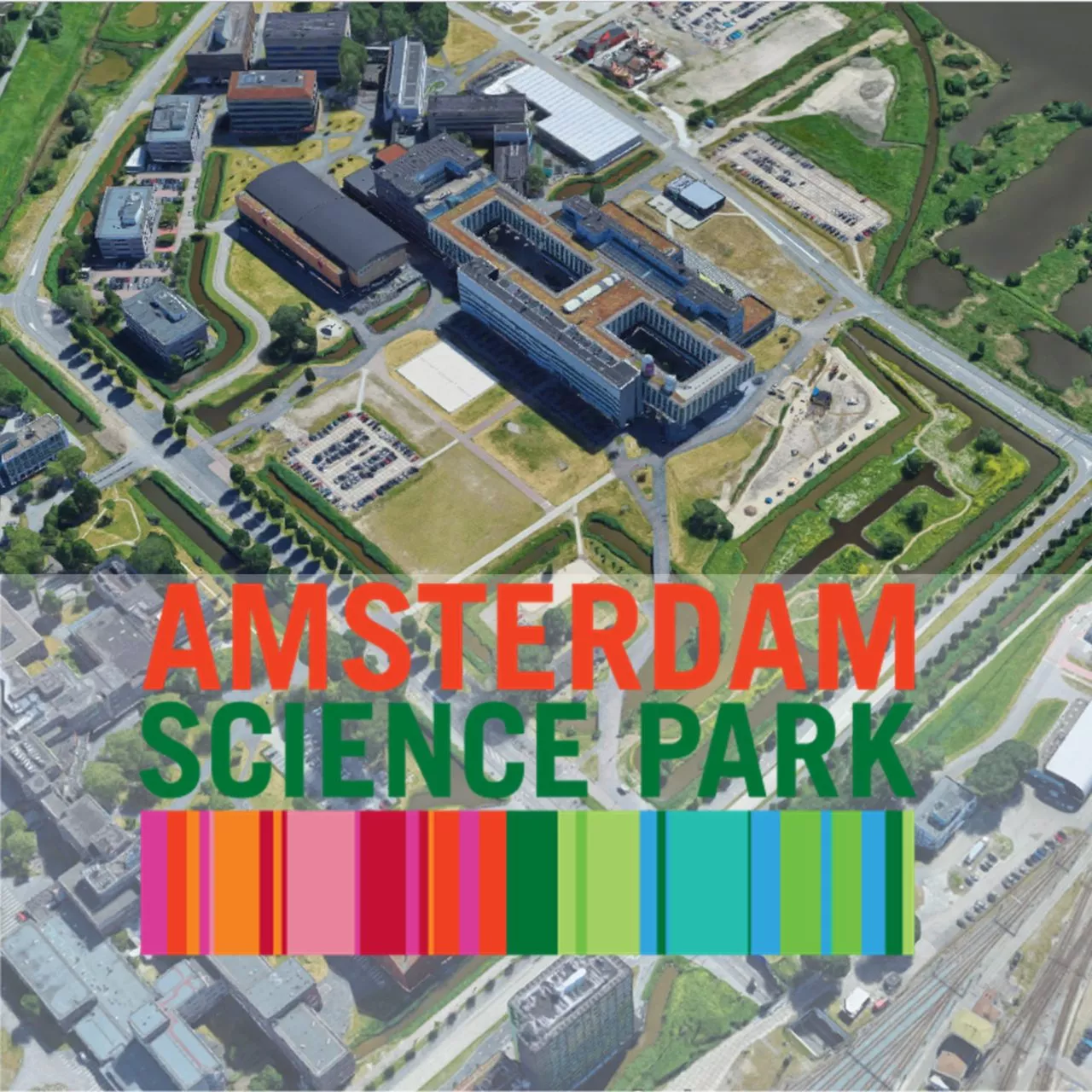 Science Park