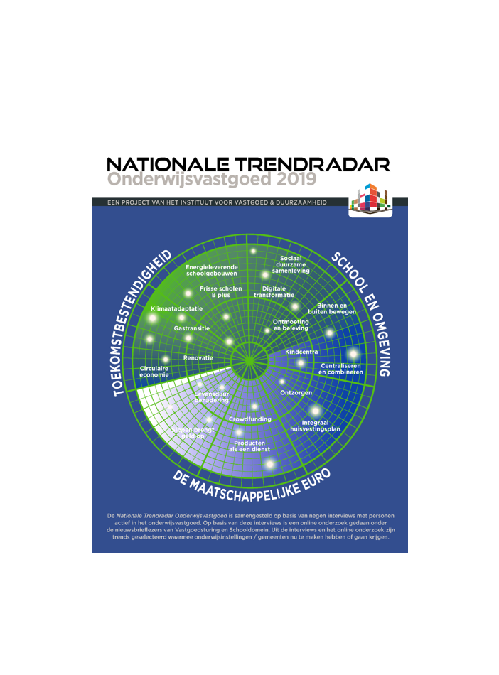 Nationale_Trendradar_Onderwijsvastgoed_20192