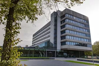 Tandheelkunde UMC Radboud 2