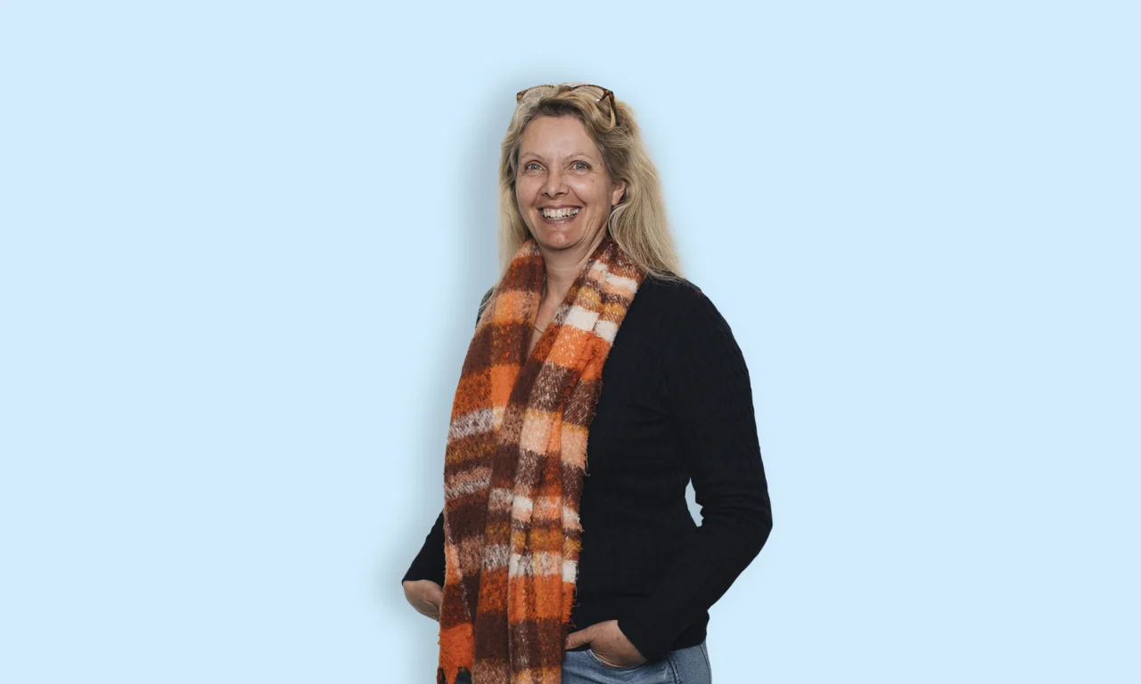 Saskia de Koning-Balvers - BarbaraTrienen_ICS_17juni_6325_forweb