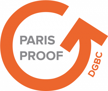 paris-proof