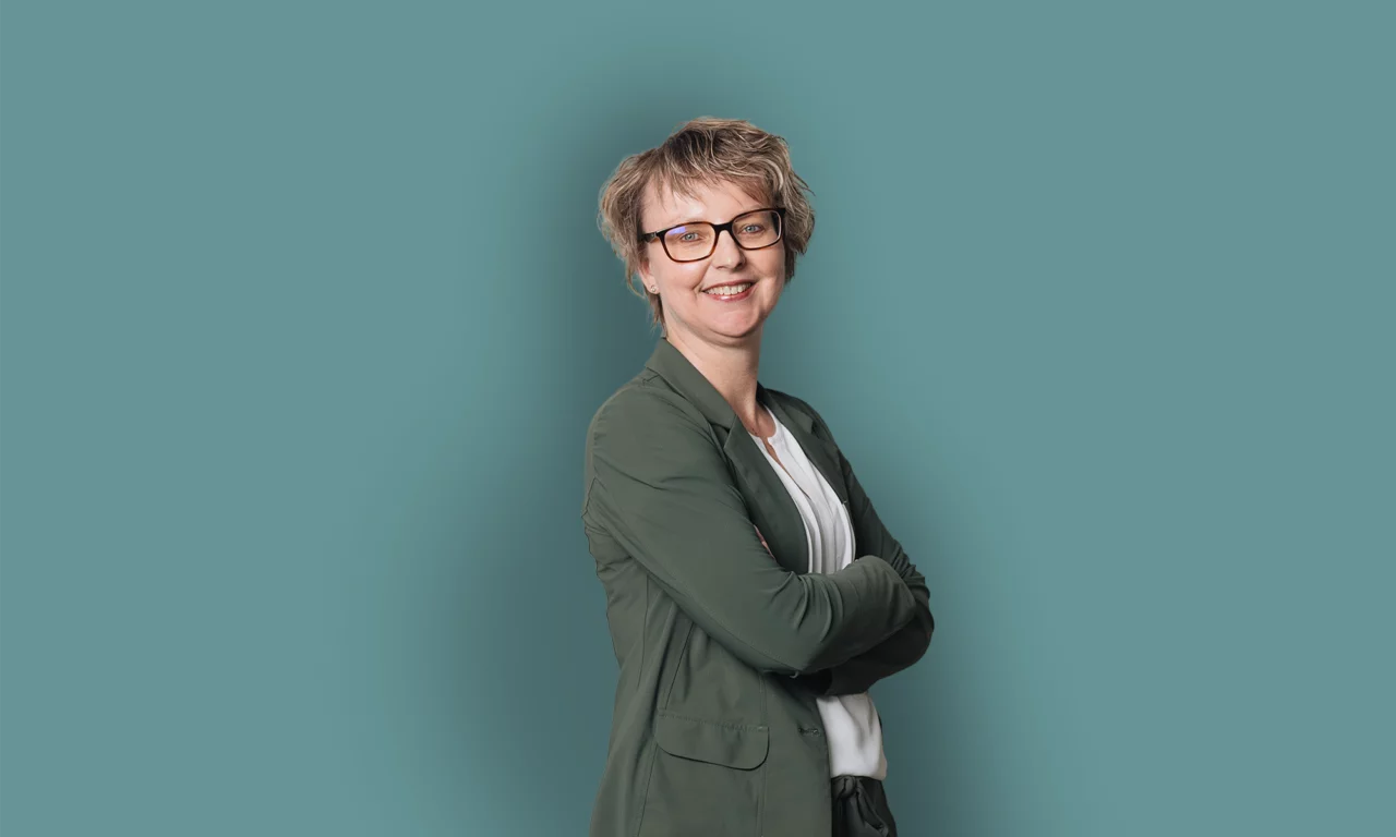 Beate Nijhof_ICSFORWEB