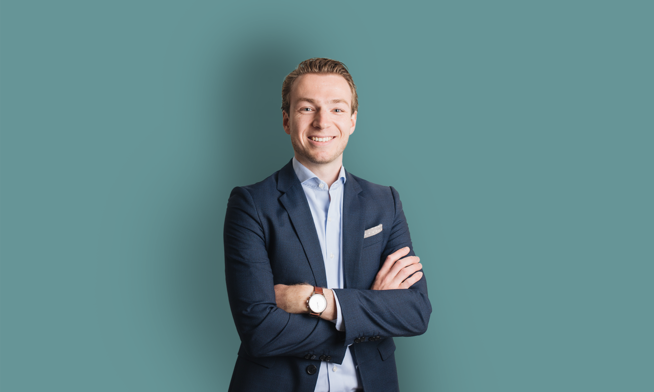 LingRené van_ICS_FORWEB
