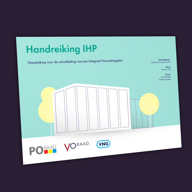 Handreiking ihp01