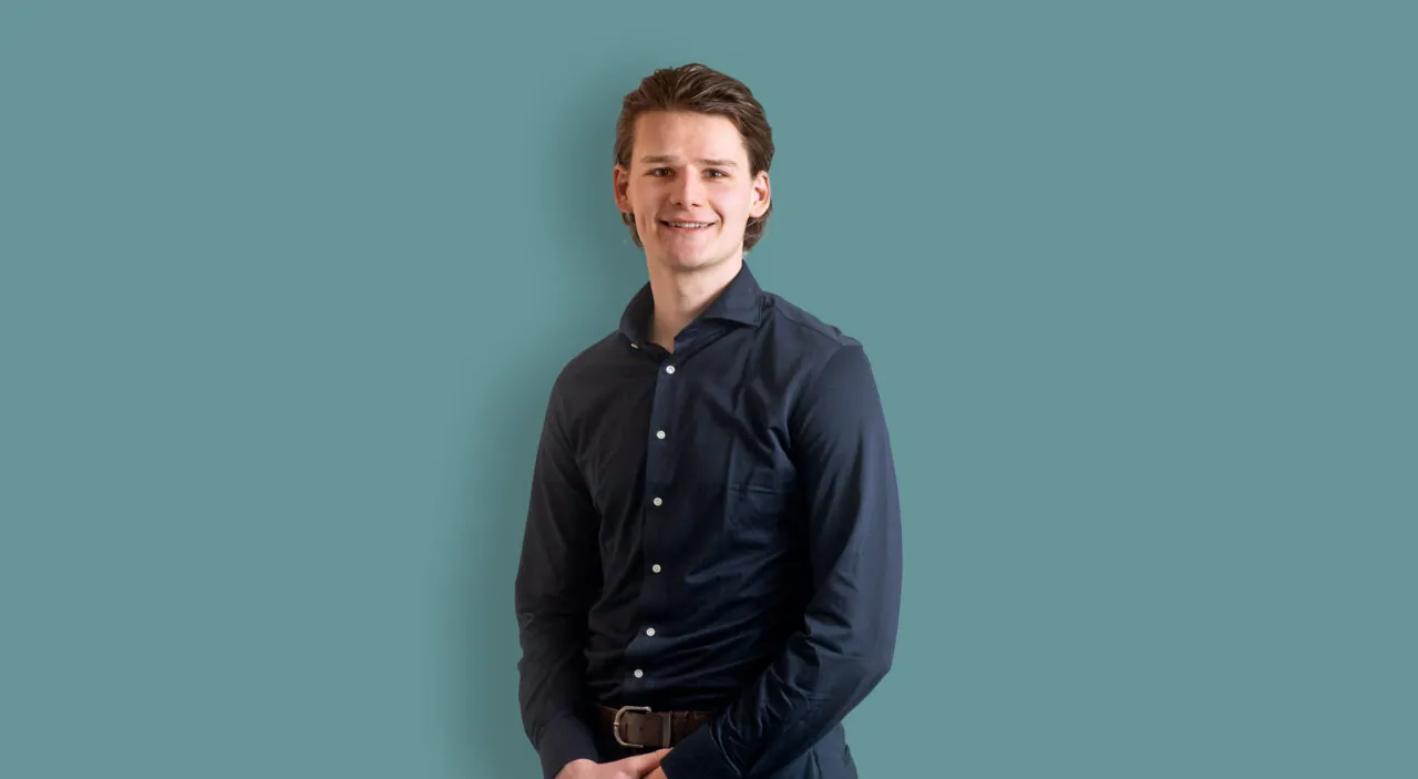 mspr-20250206-Rein van Wijngeeren 008 SITE