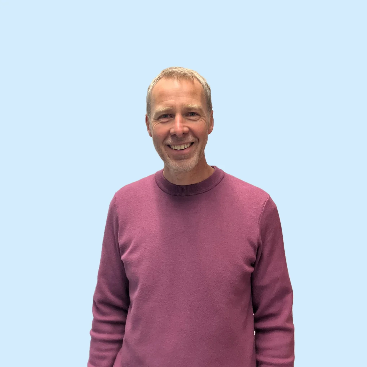 Jakko Jan