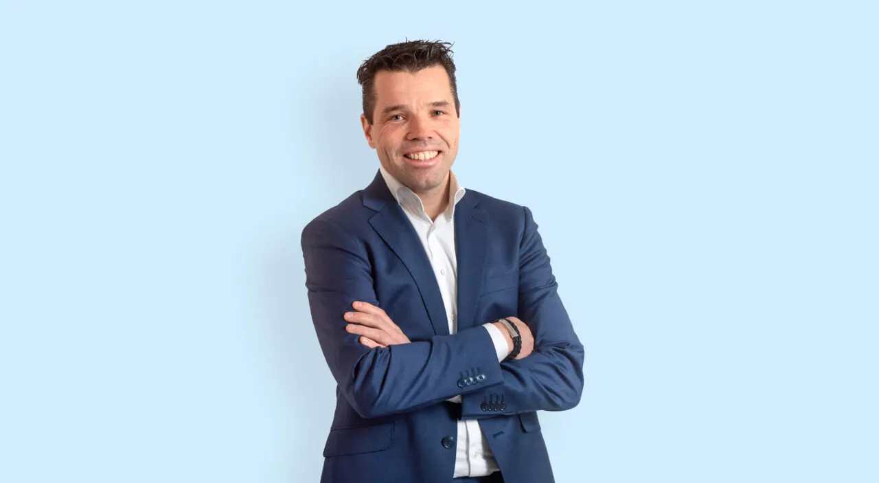 mspr-20250206-Jaimy Dijkshoorn 001 SITE