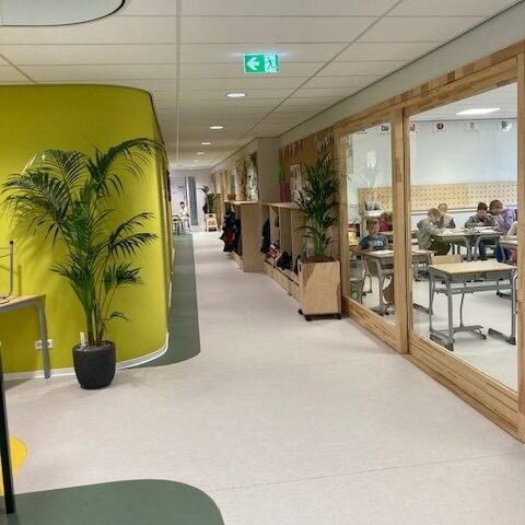 KC Montfoort
