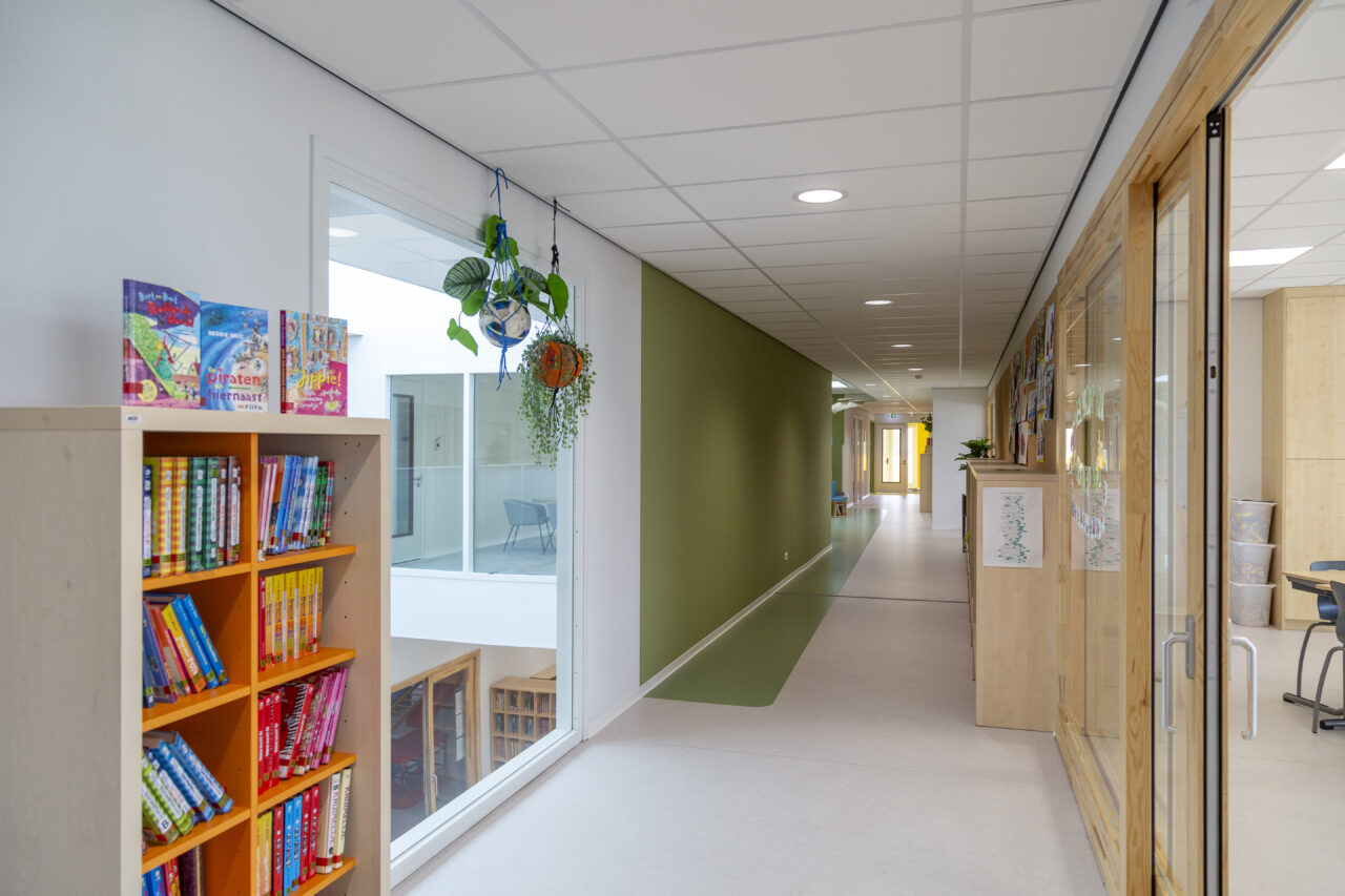 07-EGM-architecten-Kindcentrum-Montfoort-©-EGM-architecten